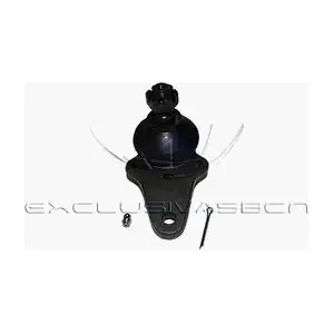 MBJ-8206L MDR