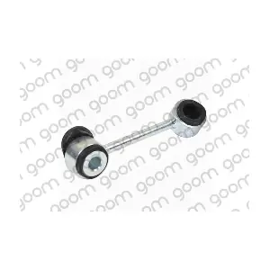 GOM-RS0081 MDR