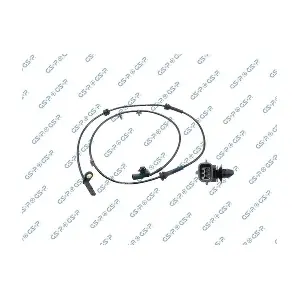 GSP-9A0365 MDR