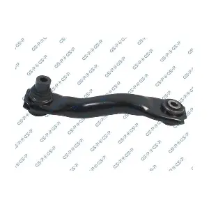 GSP-S061472 MDR