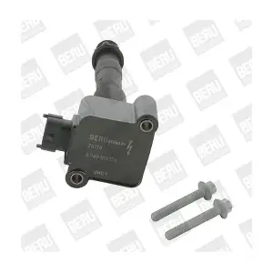BER-ZS178 MDR