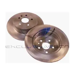 MDR MRD-2208