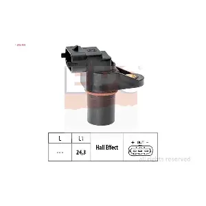MDR EPS-1953 459