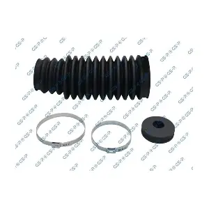 GSP-540186S MDR