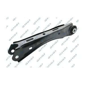 GSP-S063488 MDR