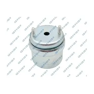 MDR GSP-513402