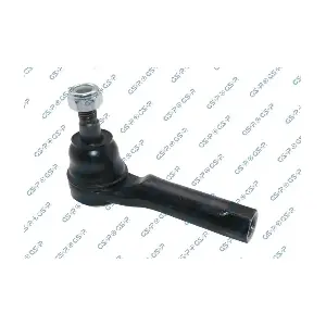 MDR GSP-S072262