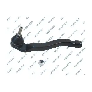 MDR GSP-S070413