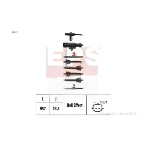 EPS-1960 231 MDR