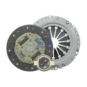 AIS-KO017 MDR