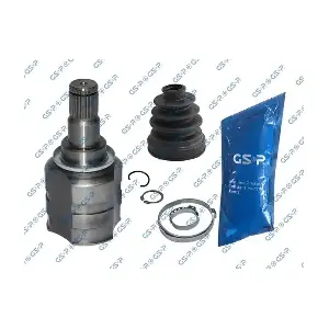 GSP-659082 MDR