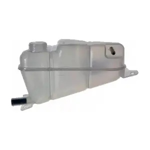 GOM-RT0034 MDR