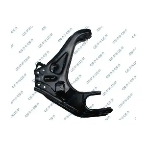 GSP-S062232 MDR
