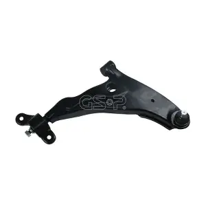 GSP-S061718 MDR