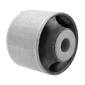 GOM-CAS0609 MDR