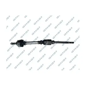 MDR GSP-245165