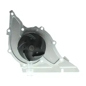 AIS-WEVW12 MDR