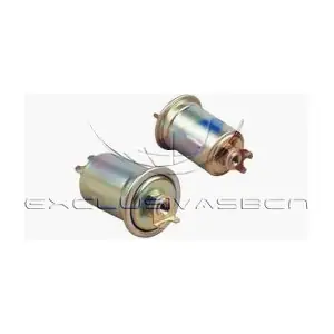 MFF3506 MDR