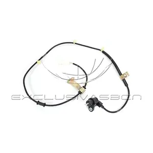 MAB-9811 MDR