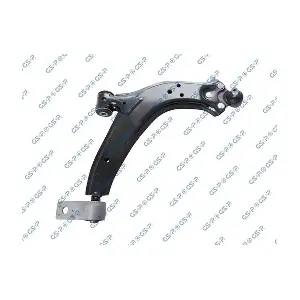 GSP-S063017 MDR