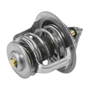 WAL-463476 MDR