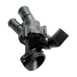 GOM-THE0133 MDR