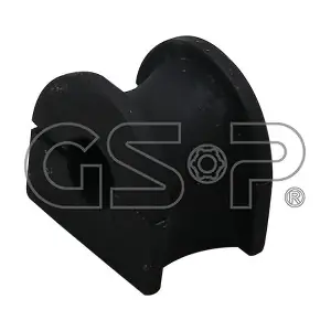 MDR GSP-511373