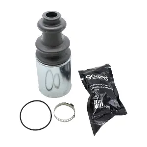 GOM-CB0047 MDR