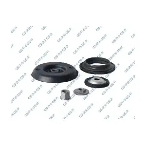 GSP-513922S MDR
