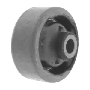 MDR GOM-CAS0118