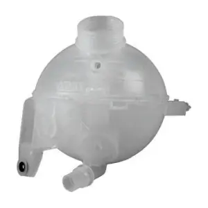 GOM-RT0114 MDR