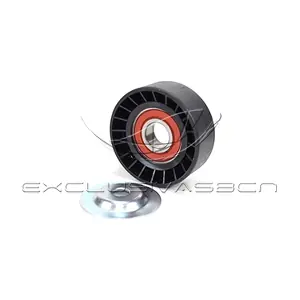 MDR MAT-4215