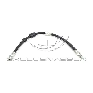 MBH-2361 MDR