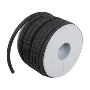 GOM-FFH0015 MDR