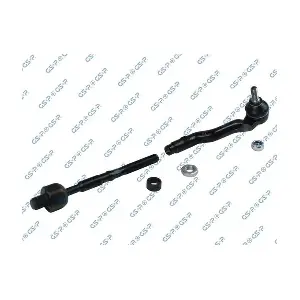 GSP-S100379 MDR