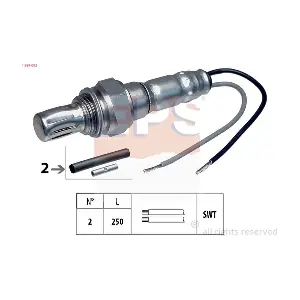 MDR EPS-1997 002