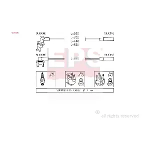 EPS-1500 920 MDR