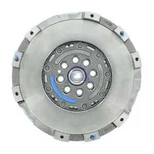 AIS-FDY014 MDR
