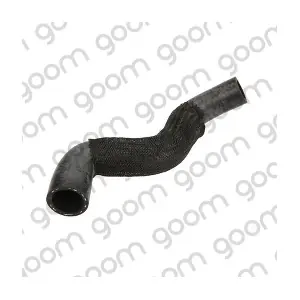 GOM-RH2370 MDR