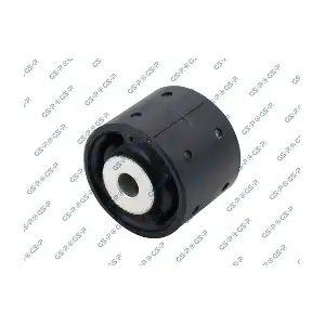 GSP-516291 MDR