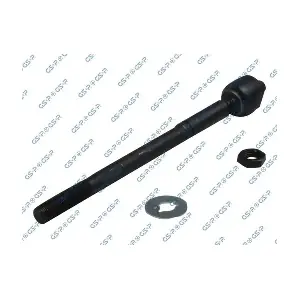 GSP-S030298 MDR