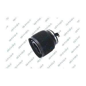 GSP-35000008 MDR