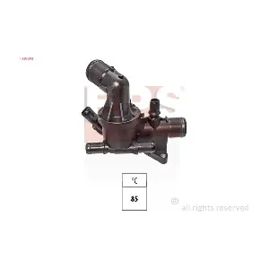 EPS-1880 993 MDR