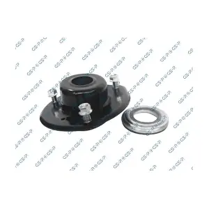 GSP-511097S MDR