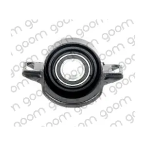 GOM-DM0010 MDR