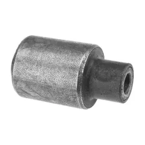 GOM-CAS0101 MDR