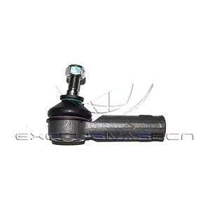 MTR-8535 MDR