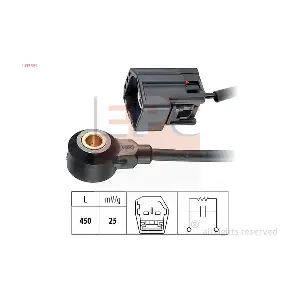 EPS-1957 091 MDR