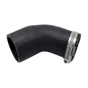 GOM-CIH0049 MDR