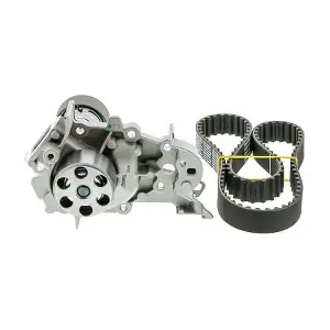 AIS-TKR901 MDR